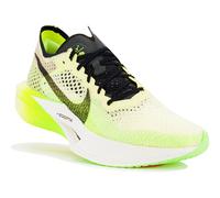 Nike ZoomX Vaporfly Next% 3 Hakone Zapatillas hombre déstockage 49.5 Vert