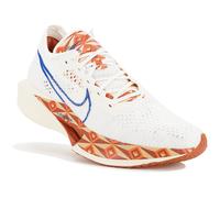 Nike ZoomX Vaporfly Next% 3 PRM 48.5 Blanco