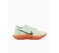 Nike ZoomX Vaporfly Next% 3 Verde 40.5