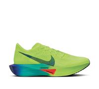 Nike ZoomX Vaporfly Next 3% «Volt» - Talla: 45 Volt/Black - Scream Green - Barely Volt