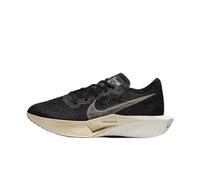 Nike Zoomx Vaporfly Next% 3 - Zapatillas deportivas para hombre, Negro, 7.5