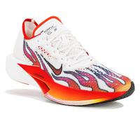 Nike Vaporfly 3 - Talla: 40.5 Habanero Red