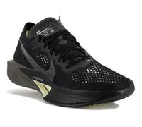 Nike ZoomX Vaporfly Next% 3 Zapatillas hombre 44 Noir