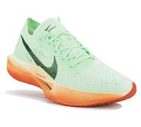 Nike ZoomX Vaporfly Next% 3 Zapatillas hombre 45 Vert