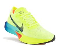 Nike ZoomX Vaporfly Next% 3 Zapatillas mujer 35.5 Jaune/or