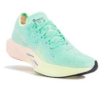 Nike ZoomX Vaporfly Next% 3 Zapatillas mujer 36 Vert
