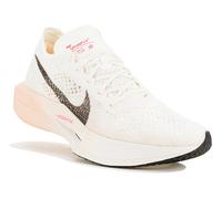 Nike ZoomX Vaporfly Next% 3 Zapatillas mujer 38.5 Blanc