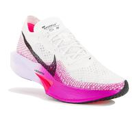 Nike ZoomX Vaporfly Next% 3 Zapatillas mujer 40 Blanc
