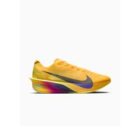 Nike ZoomX Vaporfly Next% 4 Amarillo 44.5