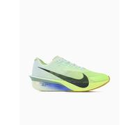 Nike ZoomX Vaporfly Next% 4 Amarillo 45