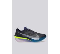 Nike Zoomx Vaporfly Next 4 - Azul - Zapatillas Hombre talla 40