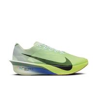 Nike Vaporfly Next% 4 Proto 43 Verde