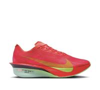 Nike Zoomx Vaporfly Next 4% "Bright Crimson" - Talla: 39 Bright Crimson / Lime Blast - Mint Foam