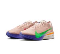 Nike Zoomx Vaporfly Next% 4 "Eliud Kipchoge" - Talla: 41 pink