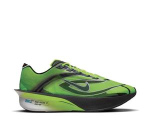 Nike Zoomx Vaporfly Next 4% "Ekiden" - Talla: 40 black