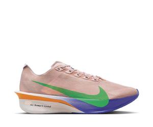 Nike Zoomx Vaporfly Next% 4 "Eliud Kipchoge" - Talla: 44.5 pink