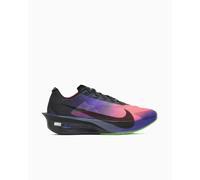 Nike Vaporfly Next% 4 Proto Proto 45 Negro
