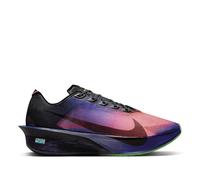 Nike Zoomx Vaporfly Next 4% "Glam" - Talla: 42.5 black