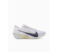 Nike ZoomX Vaporfly Next% 4 Gris 41
