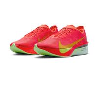 Nike Vaporfly Next% 4 Proto Proto 46 Rojo