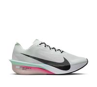 Nike Zoomx Vaporfly Next 4% "Mint Foam" - Talla: 41 White/Black-Hyper Pink-Mint Foam-Silt Red-Glacier Blue