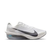 Nike Zoomx Vaporfly Next 4% "Obsidian Mist" - Talla: 45 white