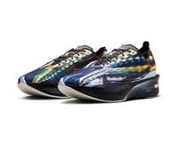 Nike ZoomX Vaporfly Next% 4 Premium hombre zapatillas running | EU 41 in Multicolor