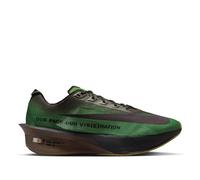 Nike Zoomx Vaporfly Next% 4 Prm "Chlorophyll" - Talla: 42 green