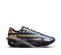 Nike Vaporfly 4 Zapatillas de competición para asfalto - Hombre - Multicolor 41