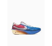 Nike Vaporfly Next% 4 Proto Proto Zapatillas hombre 44 Bleu