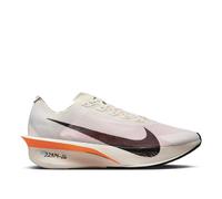 Zapatillas Running_Hombre_Nike Vaporfly 4 Proto M - 42