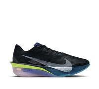 Nike Zoomx Vaporfly Next% 4 - Talla: 45 black