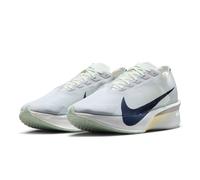 Nike ZoomX Vaporfly Next% 4 zapatillas de running para hombre | EU 41 in Barely Green/Chalk/Hyper Crimson
