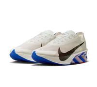 Nike Vaporfly Next% 4 Proto 42 Blanco