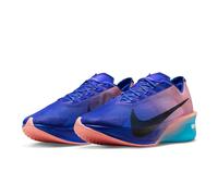 Nike Zoomx Vaporfly Next 4 Fk - Zapatillas Hombre talla 44