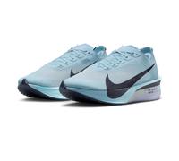 Nike ZoomX Vaporfly Next% 4 zapatillas de running para Mujer | EU 40.5 in Glacier Blue Tint/Amethyst Tint