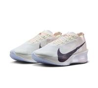 Nike ZoomX Vaporfly Next% 4 zapatillas de running para Mujer FA26 | EU 37.5 in Barely Green/Chalk/Hyper Crimson