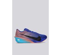 Nike Zoomx Vpfly Next 4 - Zapatillas Hombre talla 41