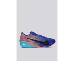 Nike Zoomx Vpfly Next 4 - Zapatillas Hombre talla 42