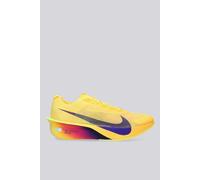 Nike Zoomx Vpfly Next 4 -- Zapatillas Hombre talla 45