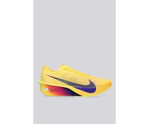 Nike Zoomx Vpfly Next 4 -- Zapatillas Hombre talla 45