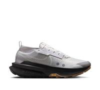 Nike Zegama Trail 2 Zapatillas hombre 40.5 Gris/argent