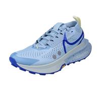 Nike Zoomx Zegma Trail 2 Fd5191 - Zapatillas deportivas para mujer, Light Armory Blue Racer Blue 404, 7.5