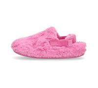 Nike - Zueco Calmado Rosa Juguetón Espuma Sabot - Sport - Mujer - Rosa - 39 EU -