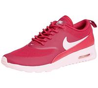 NikeAir Max Thea - Zapatillas de correr mujer, Sport Fuchsia/Prism Pink, 37.5