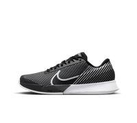NikeCourt Air Zoom Vapor Pro 2 Zapatillas de tenis para pista dura - Hombre - Negro 42.5
