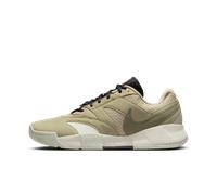 NikeCourt Lite 4 Heritage Zapatillas de tenis - Hombre - Marrón 47.5