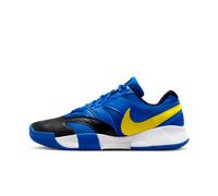 NikeCourt Lite 4 Zapatillas de tenis - Hombre - Azul 40.5