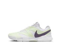 NikeCourt Lite 4 Zapatillas de tenis - Hombre - Blanco 42