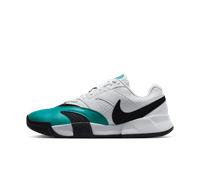NikeCourt Lite 4 Zapatillas de tenis - Hombre - Blanco 42